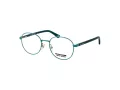 Skechers SE 2239 087 49 occhiali da vista
