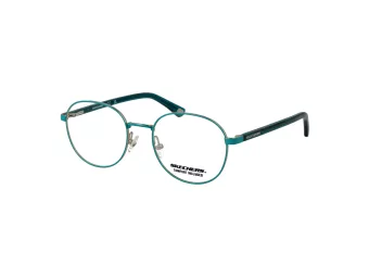 Skechers SE 2239 087 49 occhiali da vista