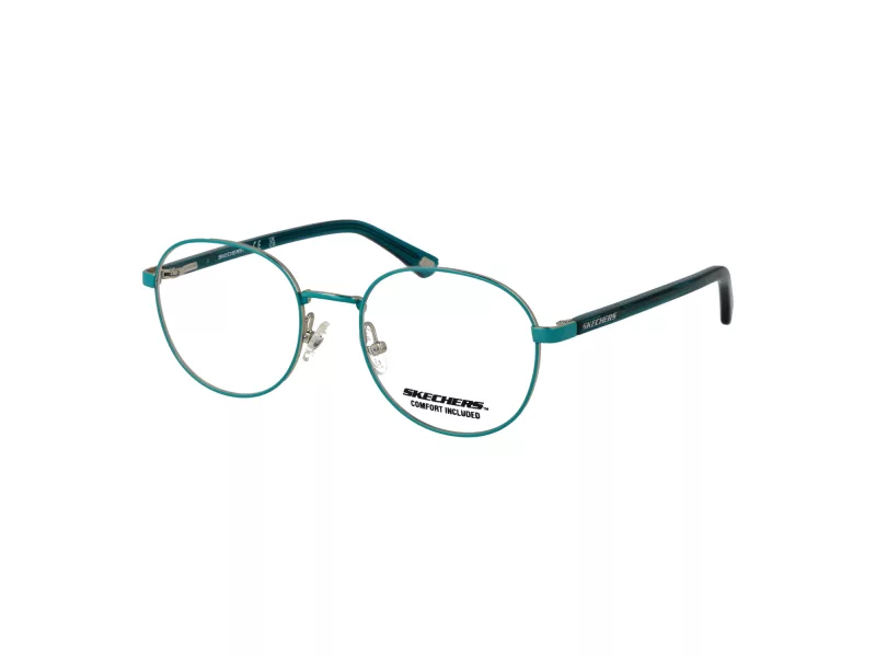 Skechers SE 2239 087 49 occhiali da vista