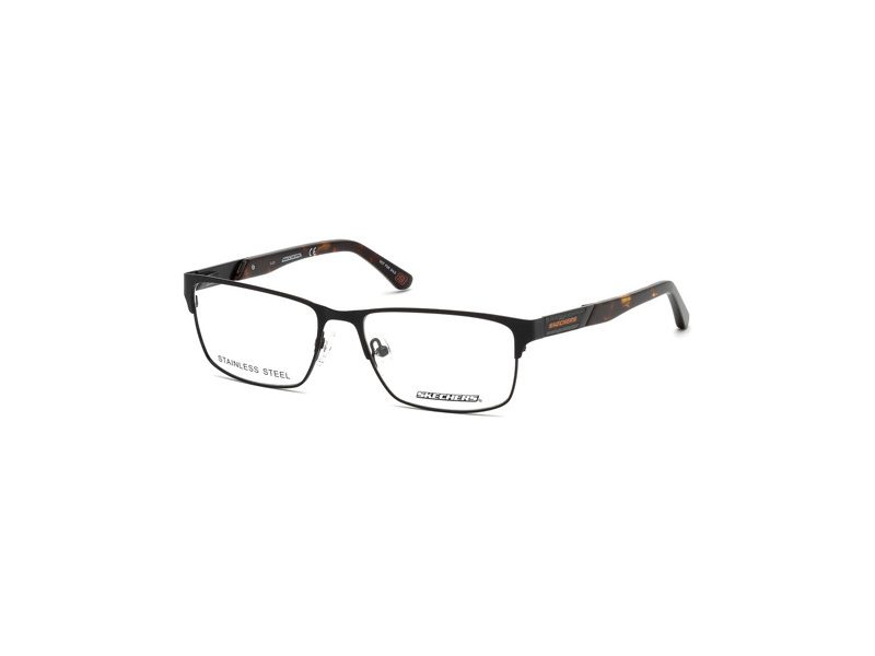 Skechers SE 3202 002 54 occhiali da vista