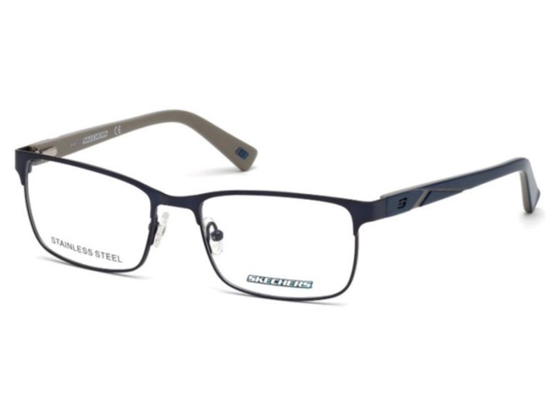 Skechers SE 3213 092 54 occhiali da vista