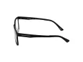 Skechers SE 3226 002 55 occhiali da vista