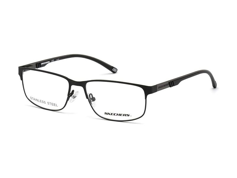 Skechers SE 3270 002 53 occhiali da vista