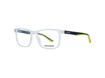 Skechers SE 3299 026 51 occhiali da vista