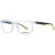 Skechers SE 3299 026 51 occhiali da vista