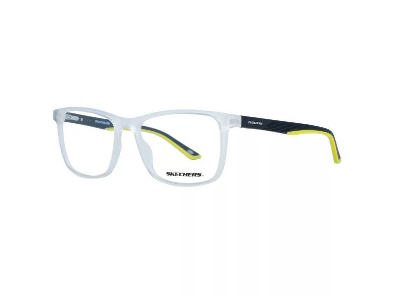 Skechers SE 3299 026 51 occhiali da vista