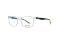 Skechers SE 3299 026 51 occhiali da vista