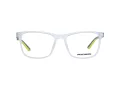 Skechers SE 3299 026 51 occhiali da vista