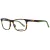 Skechers SE 3299 052 53 occhiali da vista