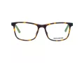 Skechers SE 3299 052 53 occhiali da vista