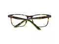 Skechers SE 3299 052 53 occhiali da vista