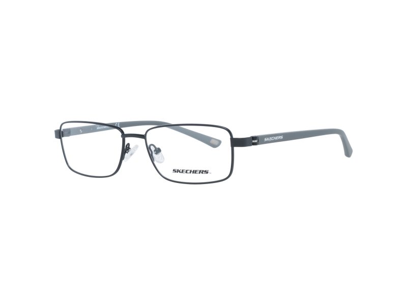 Skechers SE 3303 002 54 occhiali da vista