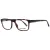 Skechers SE 3304 052 53 occhiali da vista
