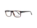 Skechers SE 3304 052 53 occhiali da vista