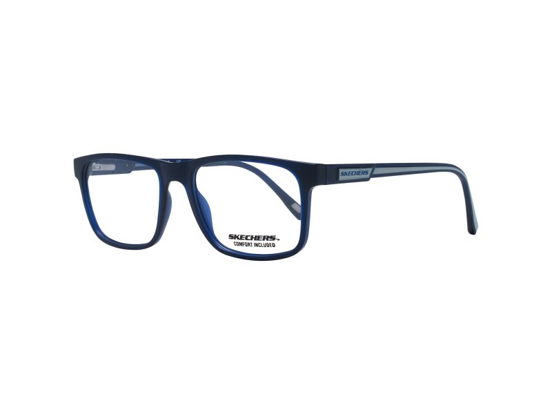 Skechers SE 3304 092 53 occhiali da vista