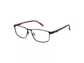 Skechers SE 3310-D 001 56 occhiali da vista