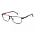 Skechers SE 3310-D 001 56 occhiali da vista