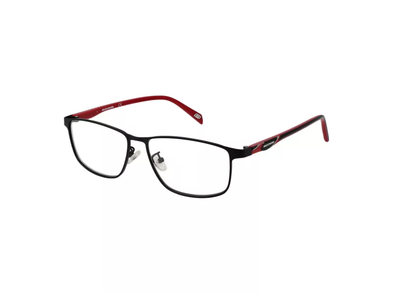 Skechers SE 3310-D 001 56 occhiali da vista