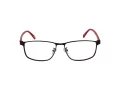 Skechers SE 3310-D 001 56 occhiali da vista