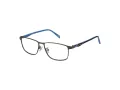Skechers SE 3310-D 008 56 occhiali da vista