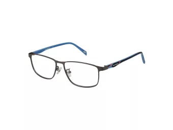 Skechers SE 3310-D 008 56 occhiali da vista