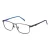 Skechers SE 3310-D 008 56 occhiali da vista