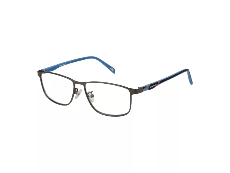 Skechers SE 3310-D 008 56 occhiali da vista