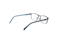 Skechers SE 3310-D 008 56 occhiali da vista