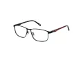 Skechers SE 3310-D 090 56 occhiali da vista