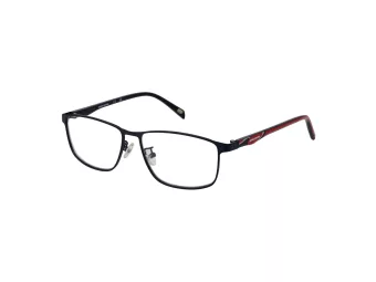 Skechers SE 3310-D 090 56 occhiali da vista