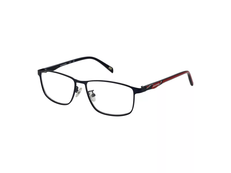 Skechers SE 3310-D 090 56 occhiali da vista