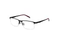 Skechers SE 3311-D 001 56 occhiali da vista