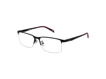 Skechers SE 3311-D 001 56 occhiali da vista
