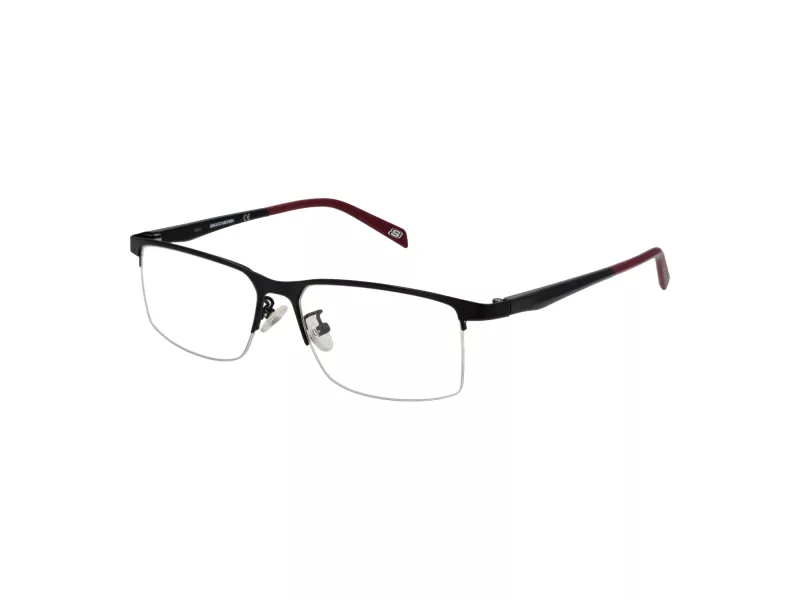 Skechers SE 3311-D 001 56 occhiali da vista