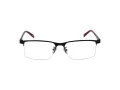 Skechers SE 3311-D 001 56 occhiali da vista