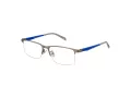 Skechers SE 3311-D 010 56 occhiali da vista