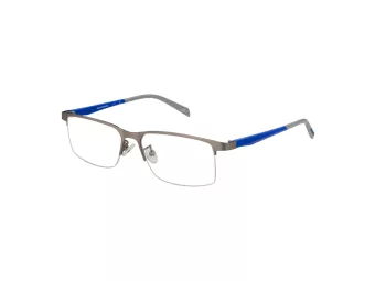 Skechers SE 3311-D 010 56 occhiali da vista