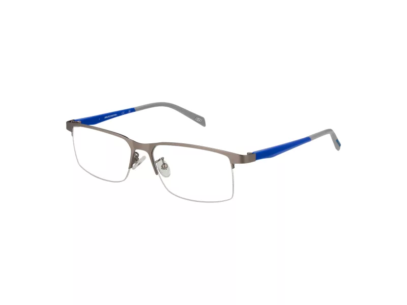 Skechers SE 3311-D 010 56 occhiali da vista