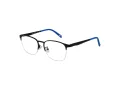 Skechers SE 3312-D 002 53 occhiali da vista