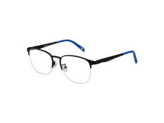 Skechers SE 3312-D 002 53 occhiali da vista
