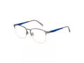 Skechers SE 3312-D 011 53 occhiali da vista