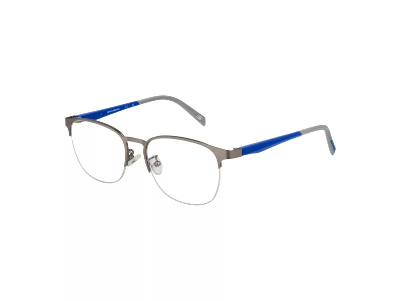 Skechers SE 3312-D 011 53 occhiali da vista