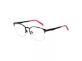 Skechers SE 3312-D 081 53 occhiali da vista