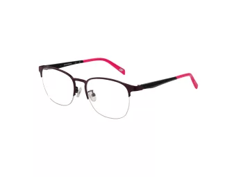 Skechers SE 3312-D 081 53 occhiali da vista