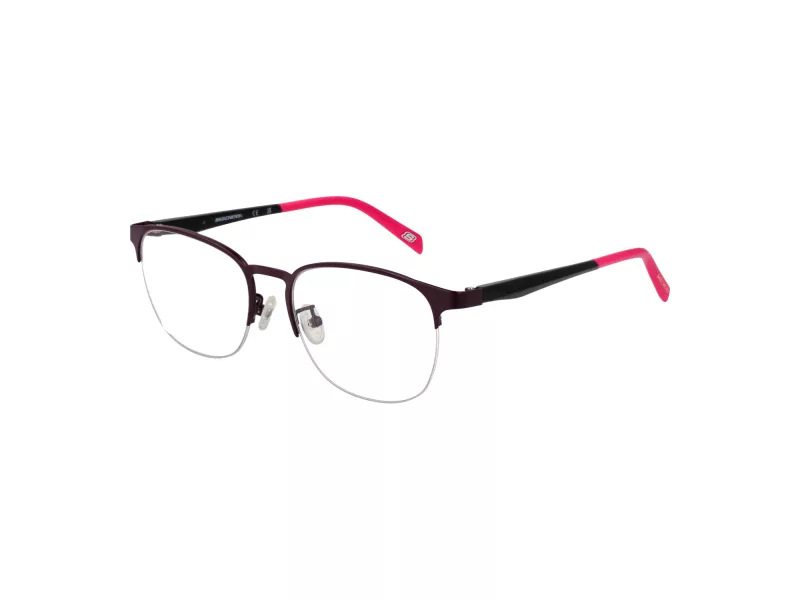 Skechers SE 3312-D 081 53 occhiali da vista