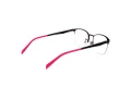 Skechers SE 3312-D 081 53 occhiali da vista