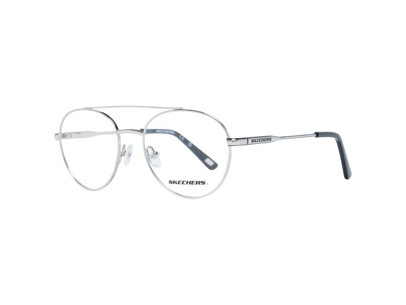 Skechers SE 3327 010 52 occhiali da vista