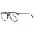 Skechers SE 3332 053 53 occhiali da vista
