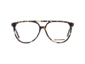 Skechers SE 3332 053 53 occhiali da vista