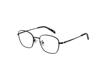 Skechers SE 3335-D 002 50 occhiali da vista